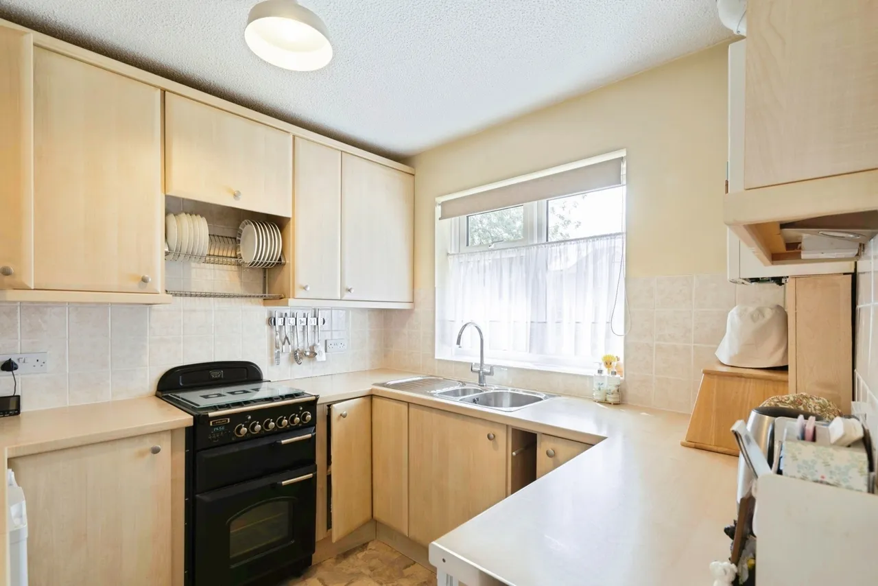 Beaulieu Place, Gosport, PO13, photo 5
