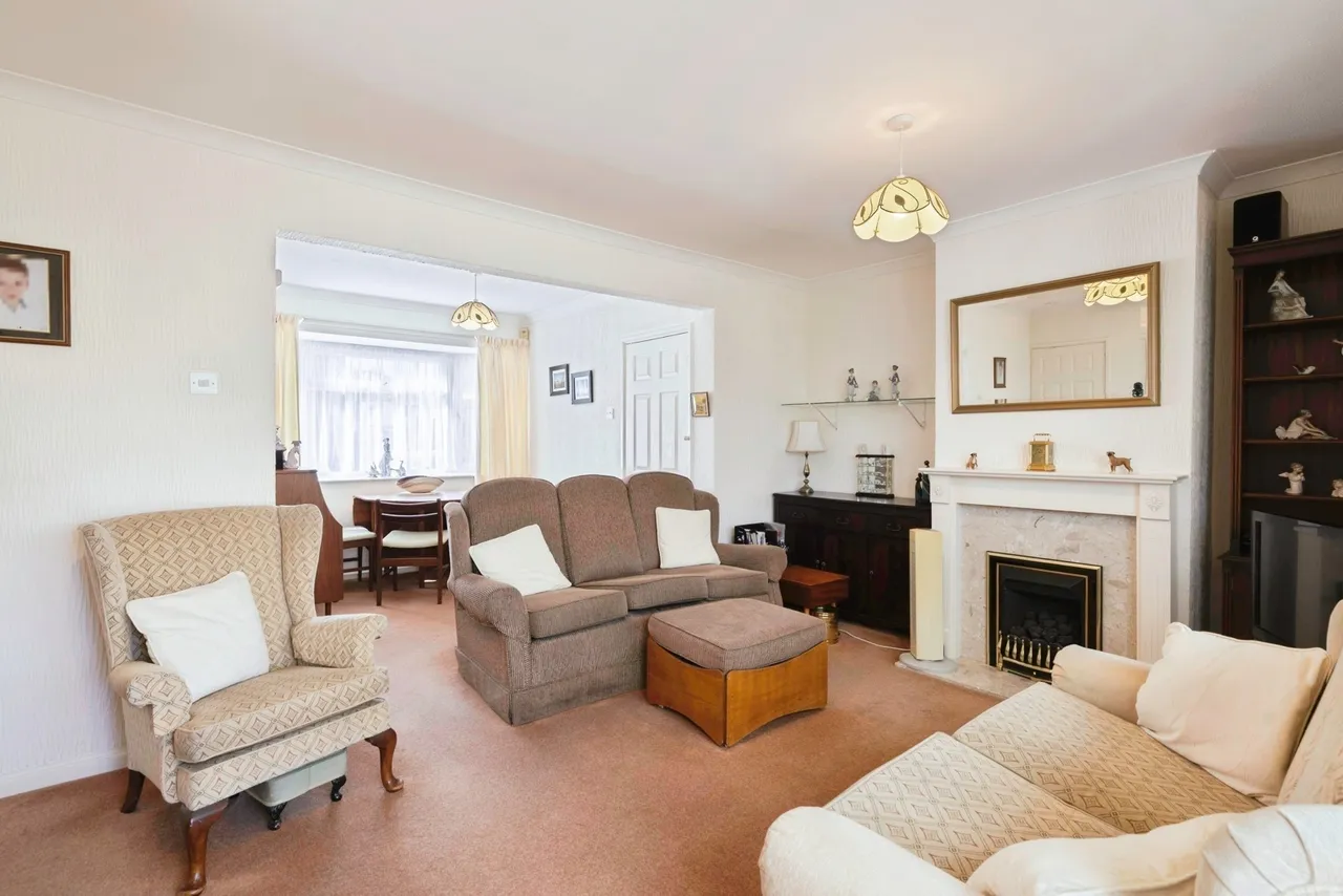 Beaulieu Place, Gosport, PO13, photo 7