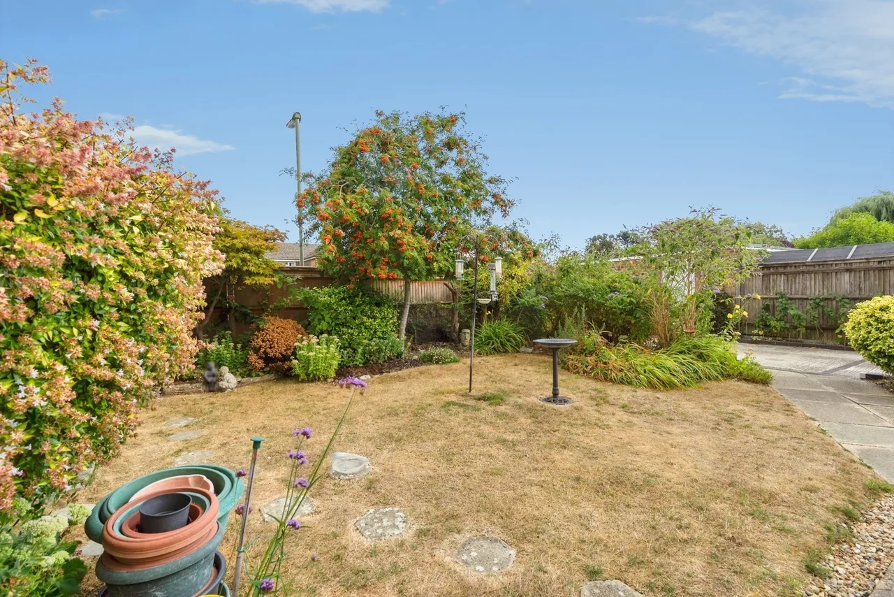 Beaulieu Place, Gosport, PO13, photo 3