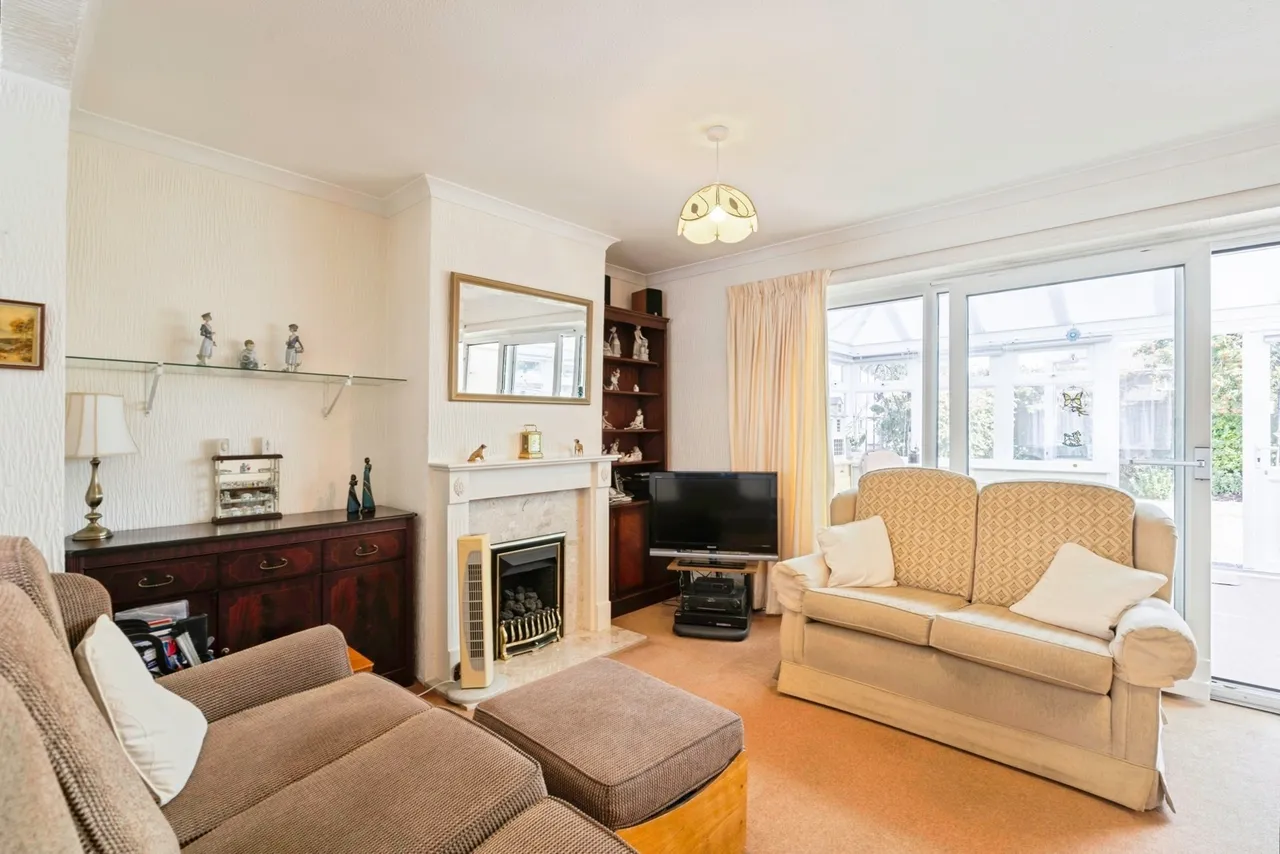 Beaulieu Place, Gosport, PO13, photo 2