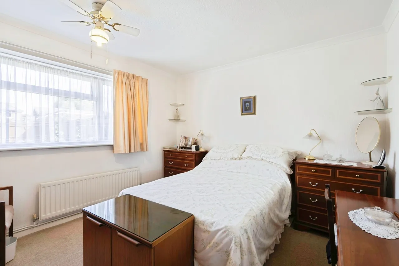 Beaulieu Place, Gosport, PO13, photo 10