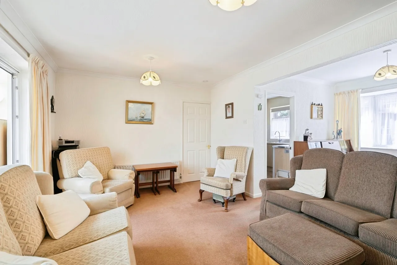 Beaulieu Place, Gosport, PO13, photo 16