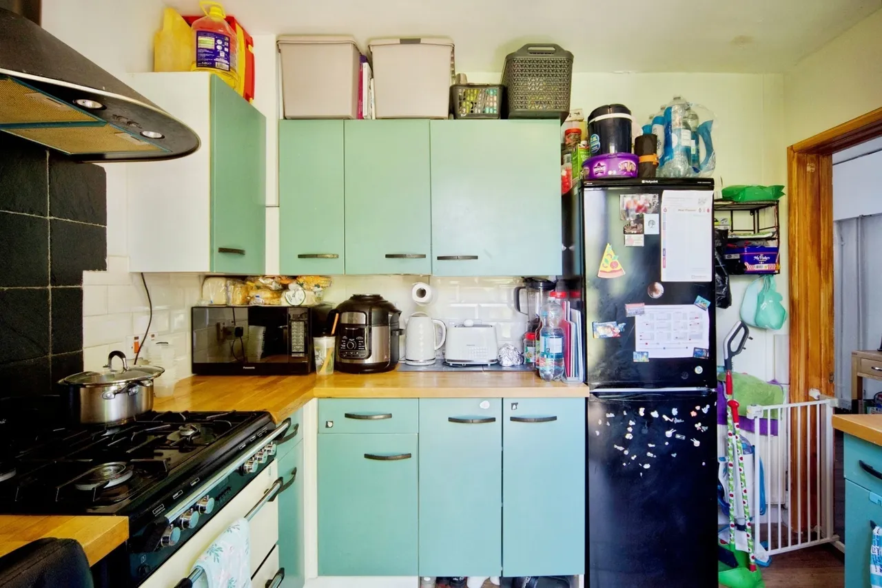 Waters Gardens, Dagenham, RM10, photo 5