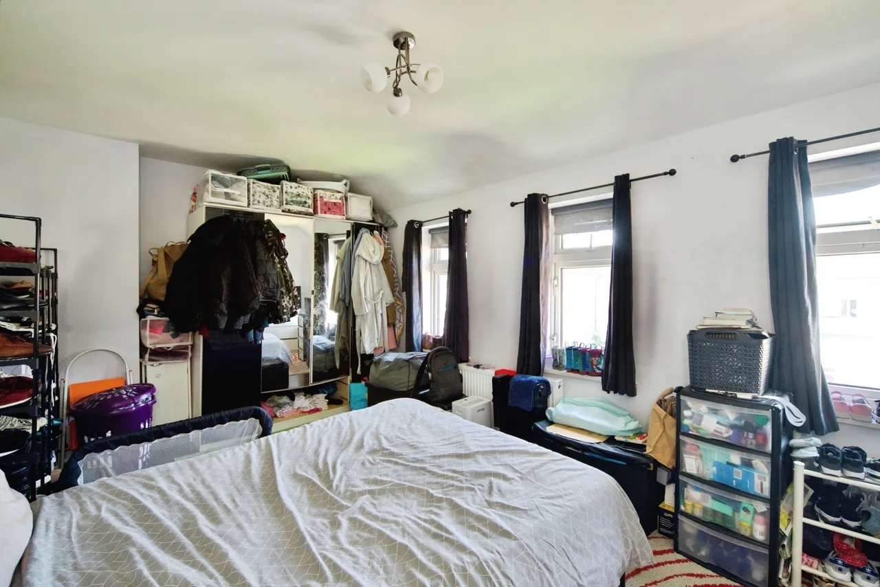 Waters Gardens, Dagenham, RM10, photo 6