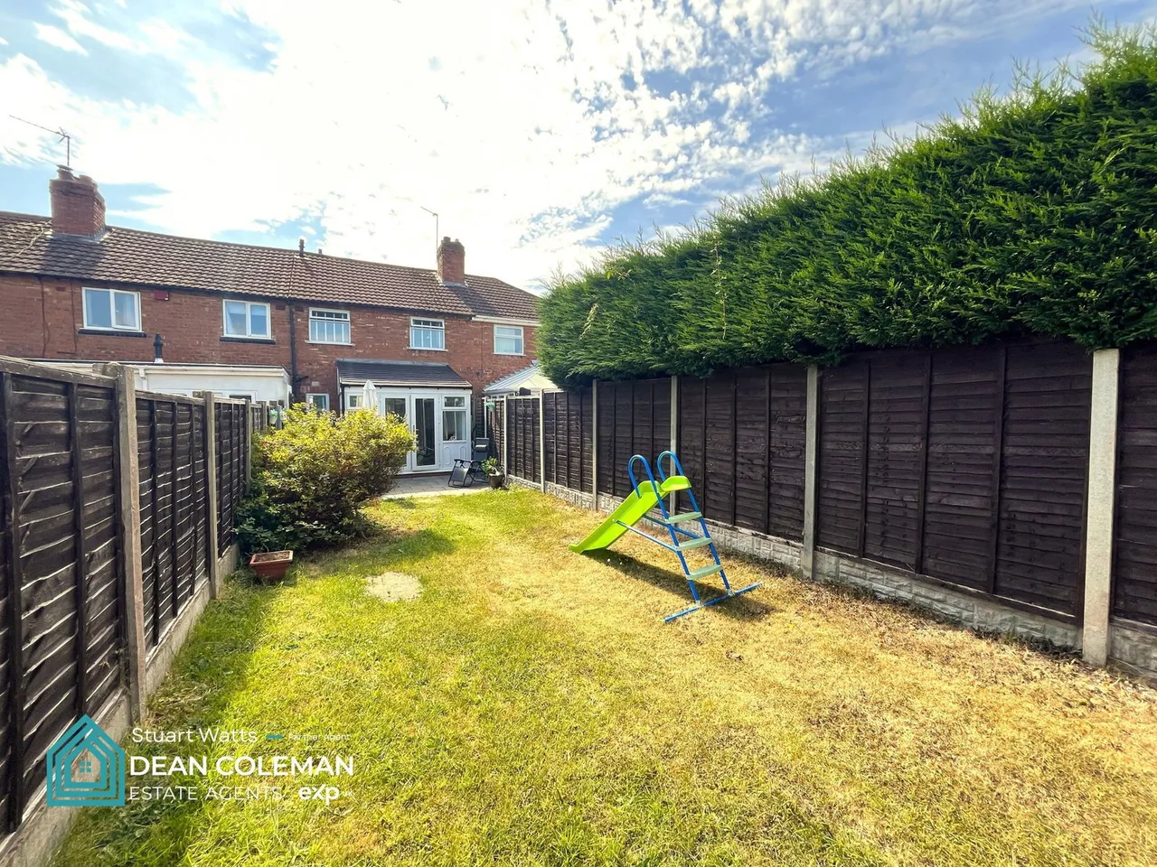 Kineton Road, Rubery, photo 28