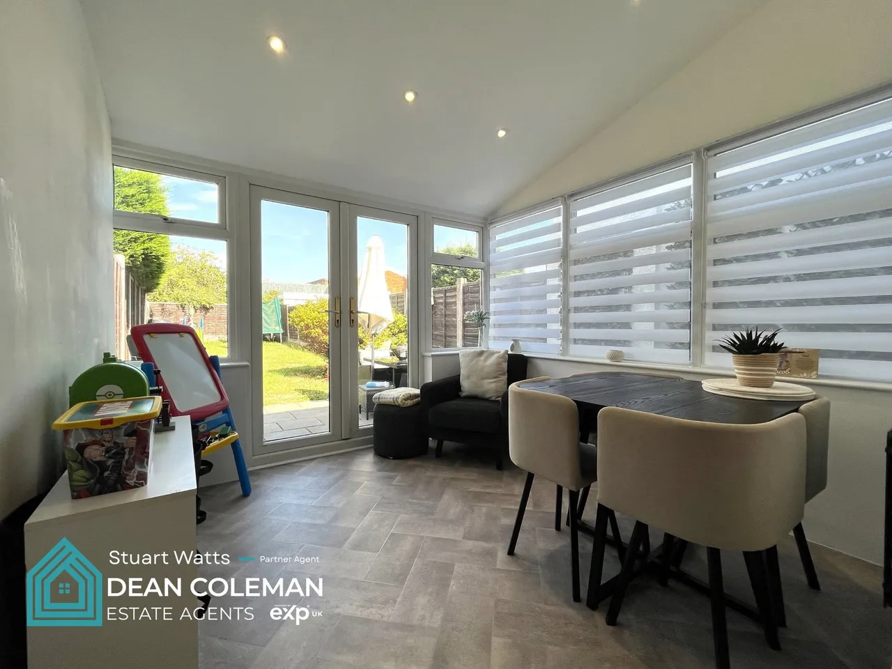 Kineton Road, Rubery, photo 13