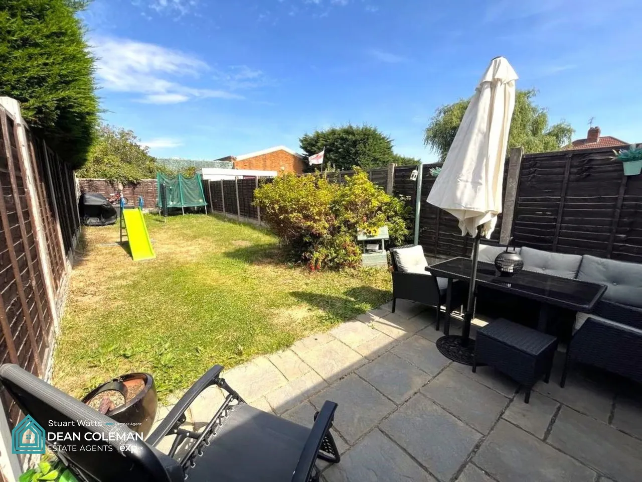 Kineton Road, Rubery, photo 26