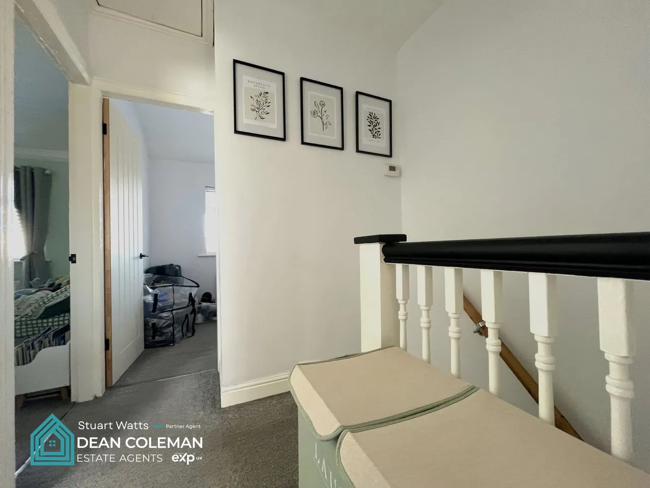 Kineton Road, Rubery, photo 17