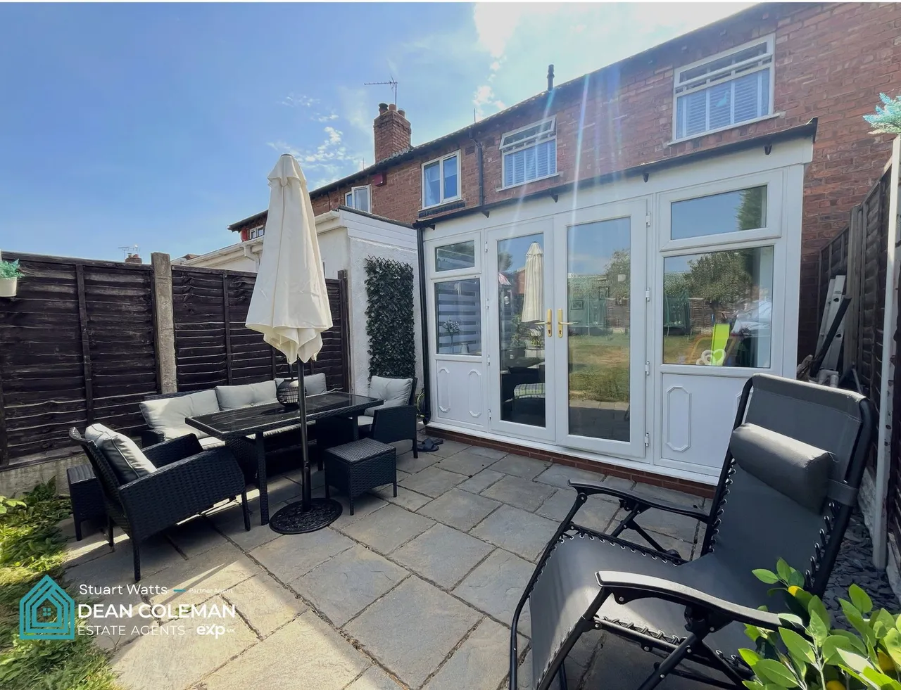 Kineton Road, Rubery, photo 30