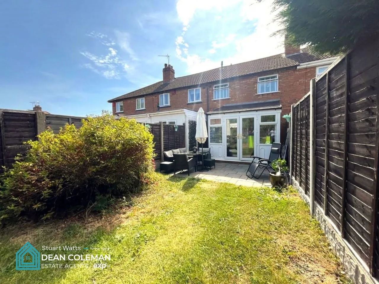 Kineton Road, Rubery, photo 29