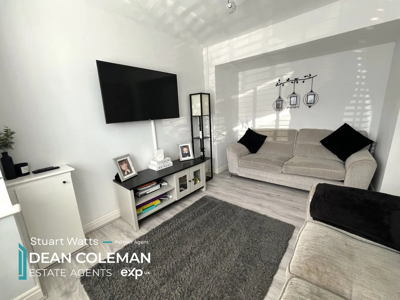 Kineton Road, Rubery, photo 5
