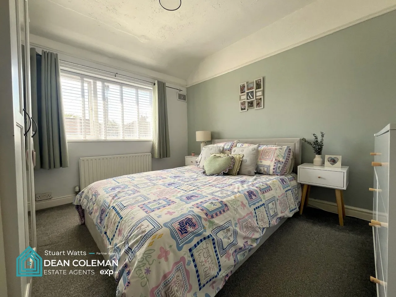Kineton Road, Rubery, photo 18