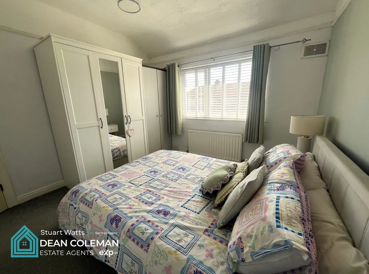 Kineton Road, Rubery, photo 19