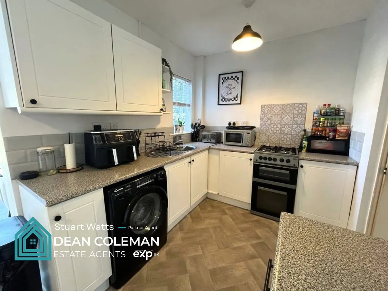 Kineton Road, Rubery, photo 8