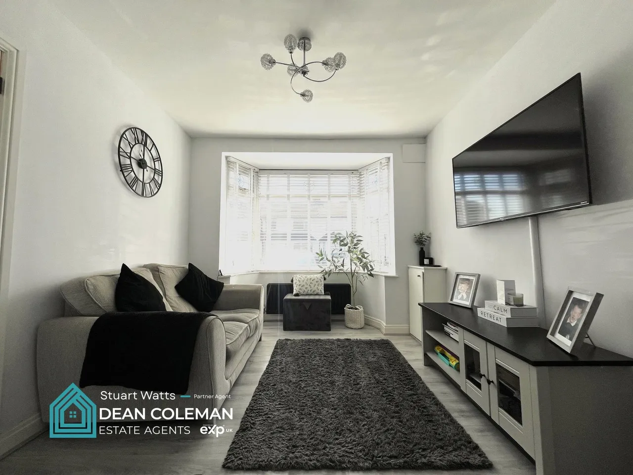 Kineton Road, Rubery, photo 6