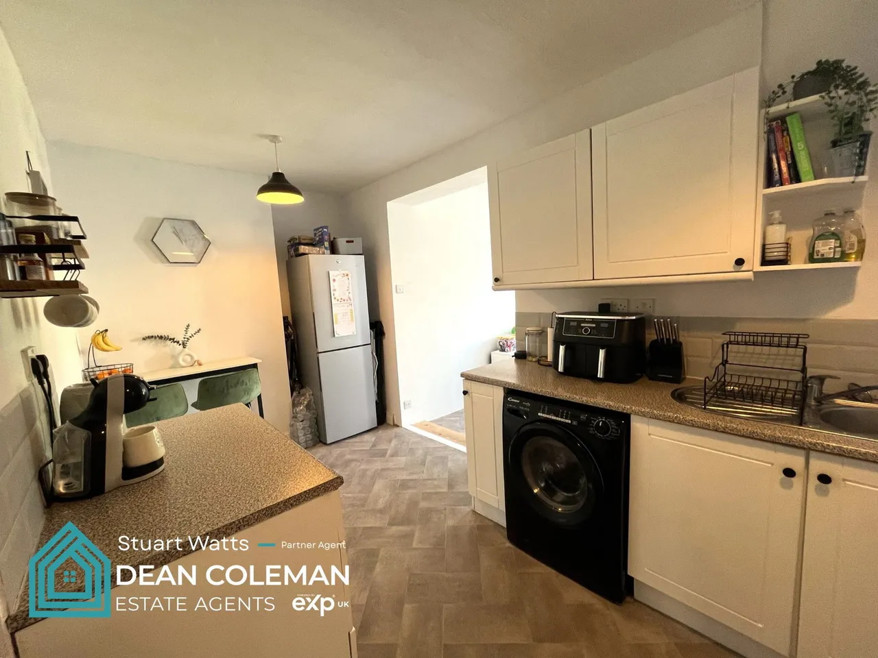 Kineton Road, Rubery, photo 12