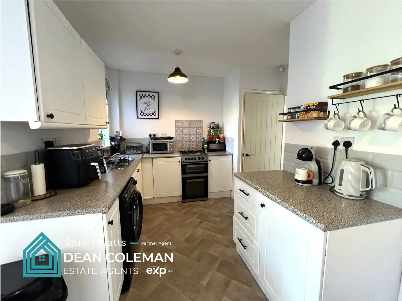 Kineton Road, Rubery, photo 9