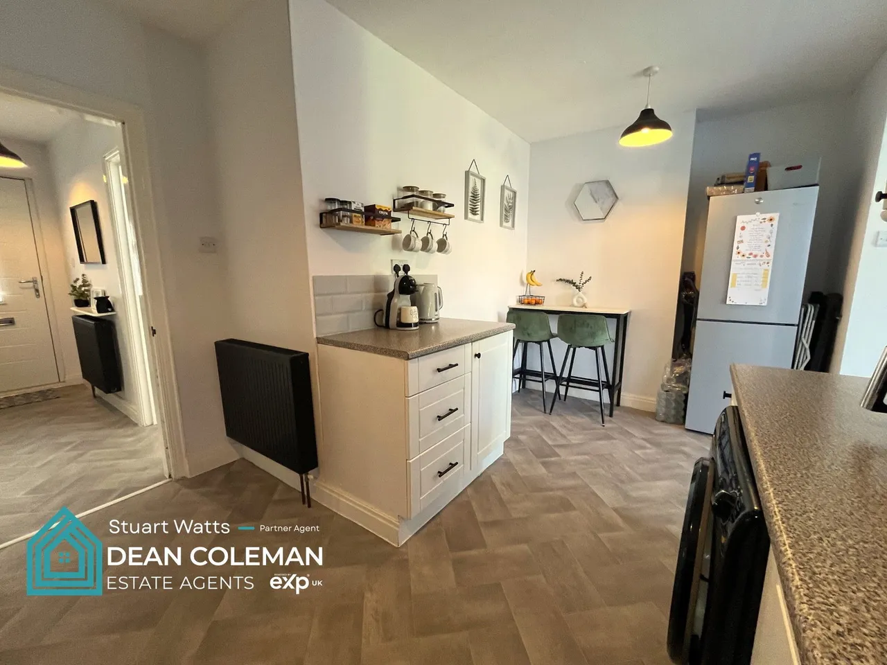Kineton Road, Rubery, photo 11