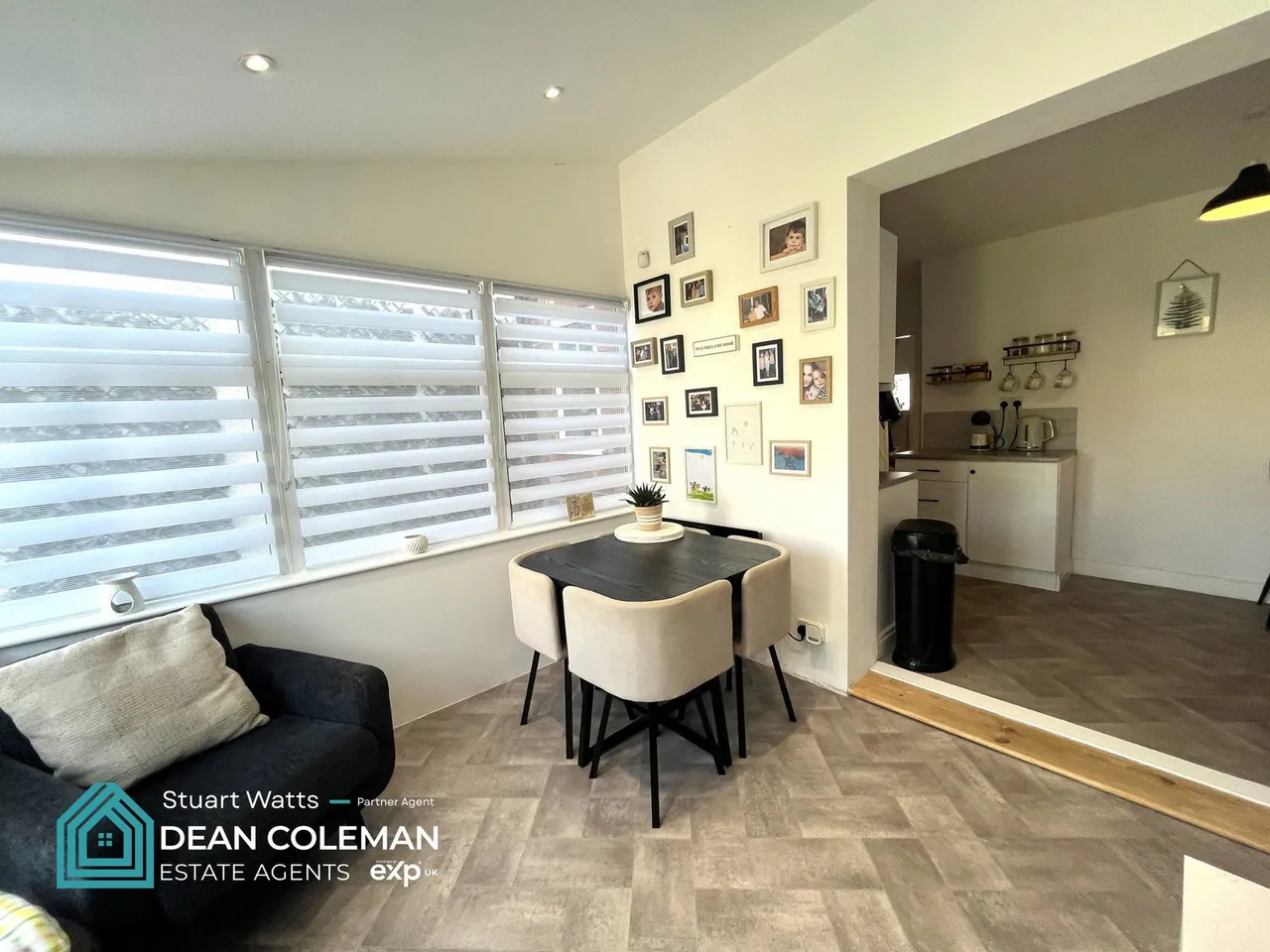 Kineton Road, Rubery, photo 14