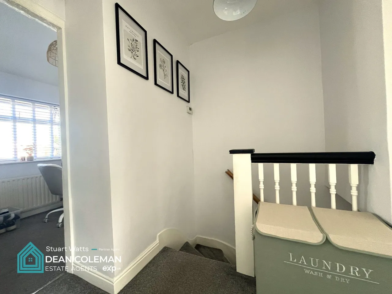 Kineton Road, Rubery, photo 16