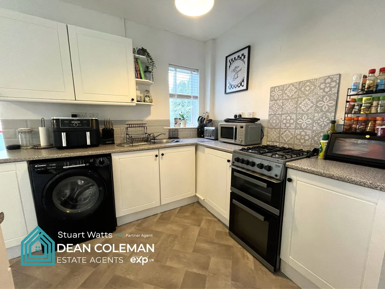 Kineton Road, Rubery, photo 7