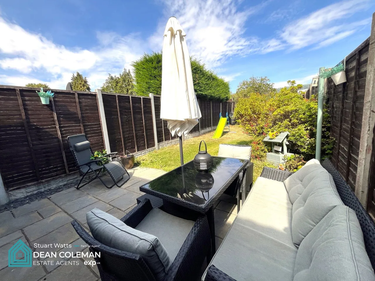 Kineton Road, Rubery, photo 25