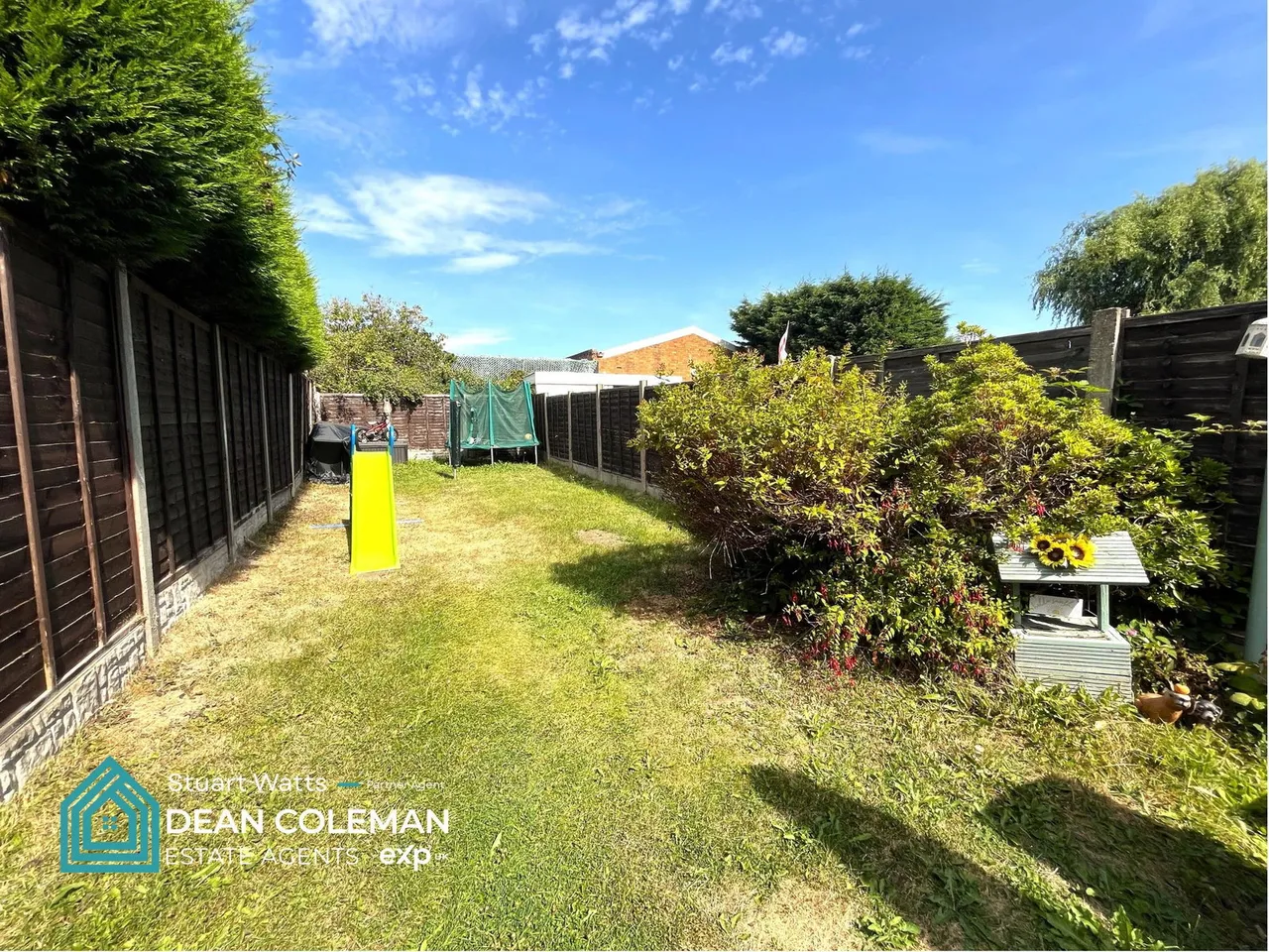 Kineton Road, Rubery, photo 27