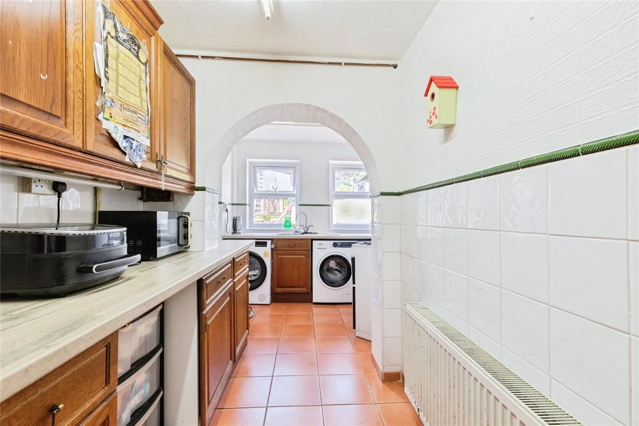 Beake Avenue, Radford, Coventry, CV6, photo 8