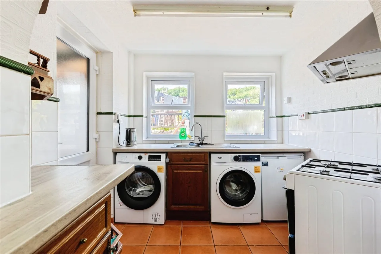Beake Avenue, Radford, Coventry, CV6, photo 9