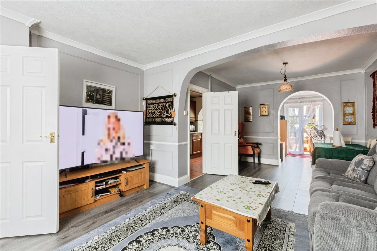 Beake Avenue, Radford, Coventry, CV6, photo 3