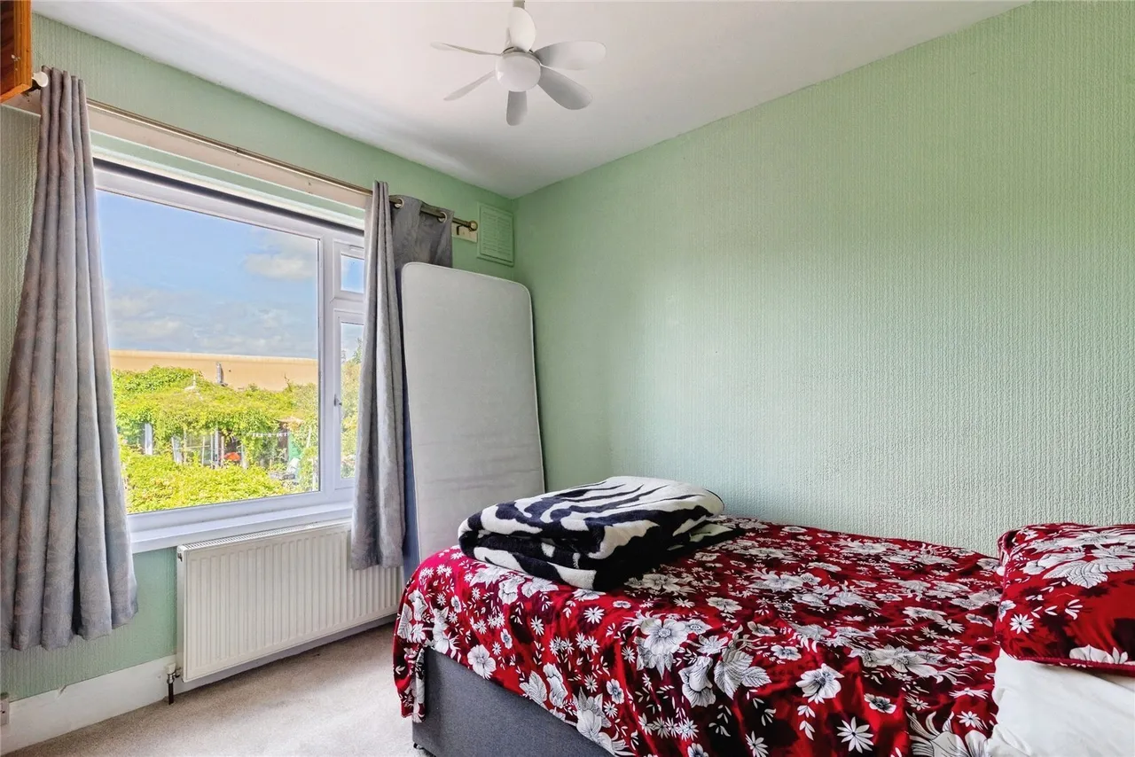 Beake Avenue, Radford, Coventry, CV6, photo 12