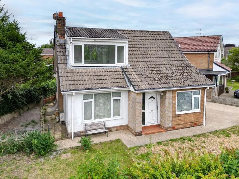 Elmpark Grove, Rochdale OL12 7JT, photo 17