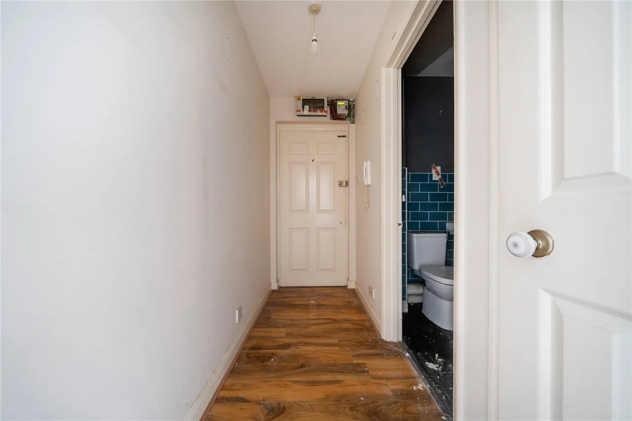 Paxton Road, Forest Hill, SE23, photo 4