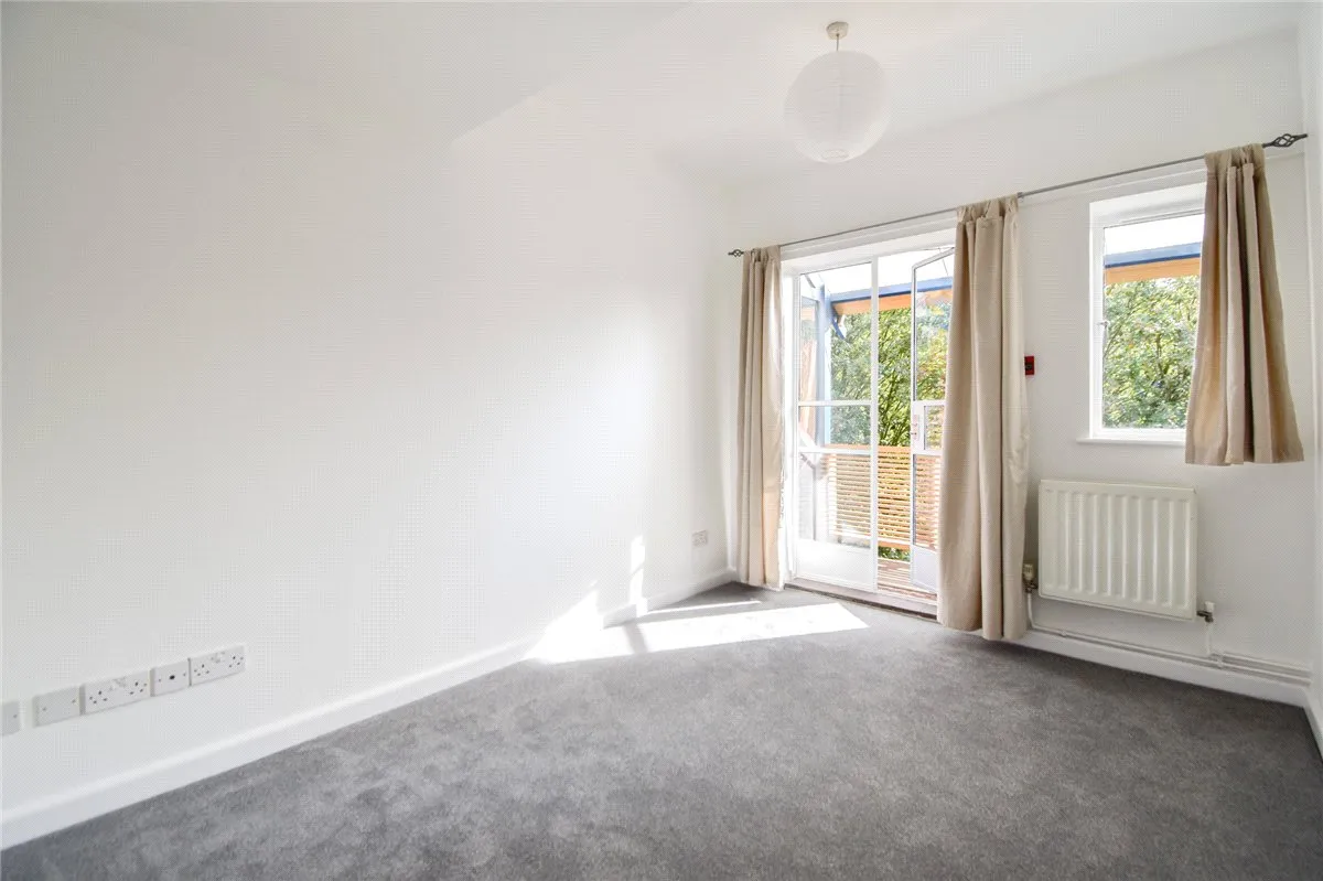 Victoria Road, Cambridge, CB4, photo 5