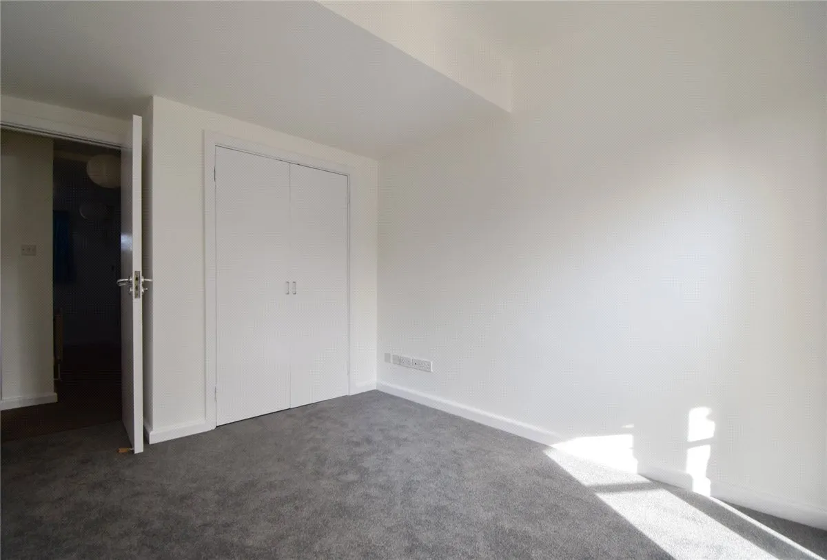 Victoria Road, Cambridge, CB4, photo 6