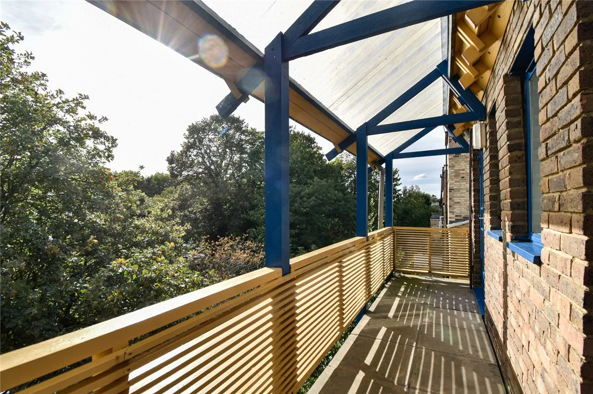 Victoria Road, Cambridge, CB4, photo 7