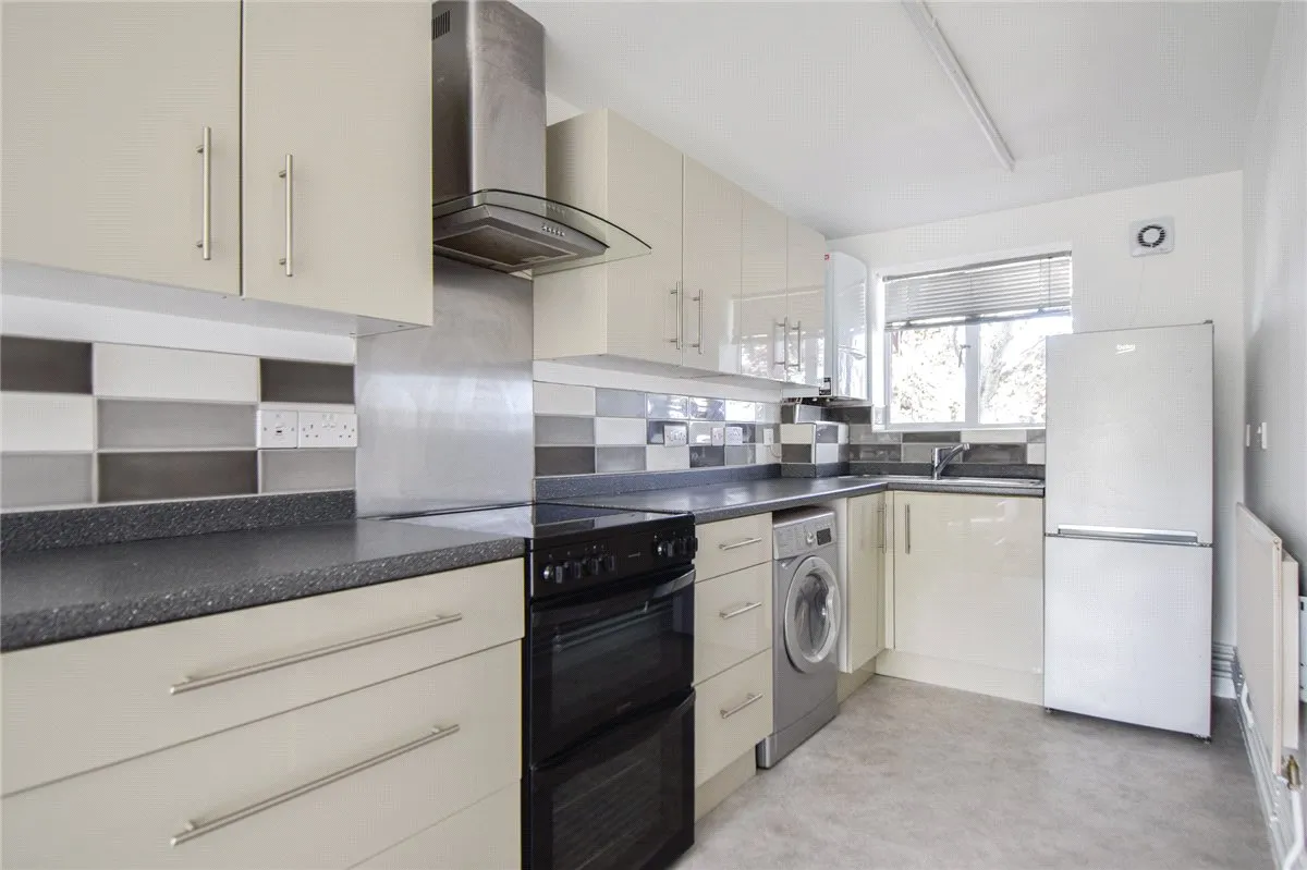 Victoria Road, Cambridge, CB4, photo 2