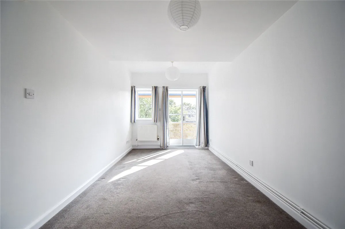 Victoria Road, Cambridge, CB4, photo 4