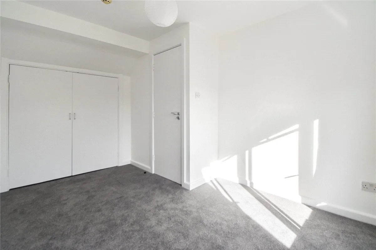 Victoria Road, Cambridge, CB4, photo 12