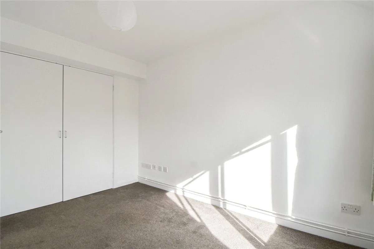 Victoria Road, Cambridge, CB4, photo 10