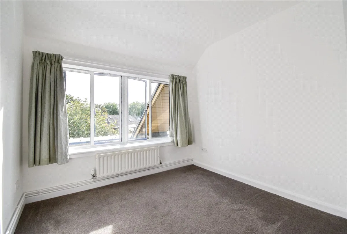 Victoria Road, Cambridge, CB4, photo 9