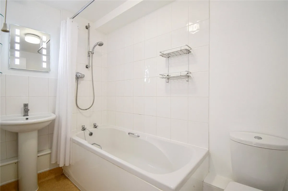 Victoria Road, Cambridge, CB4, photo 8