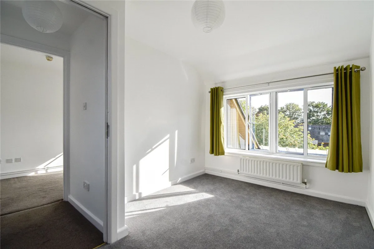 Victoria Road, Cambridge, CB4, photo 11