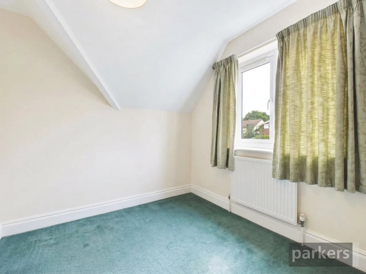 Church Close, Farmoor, OX2, photo 21