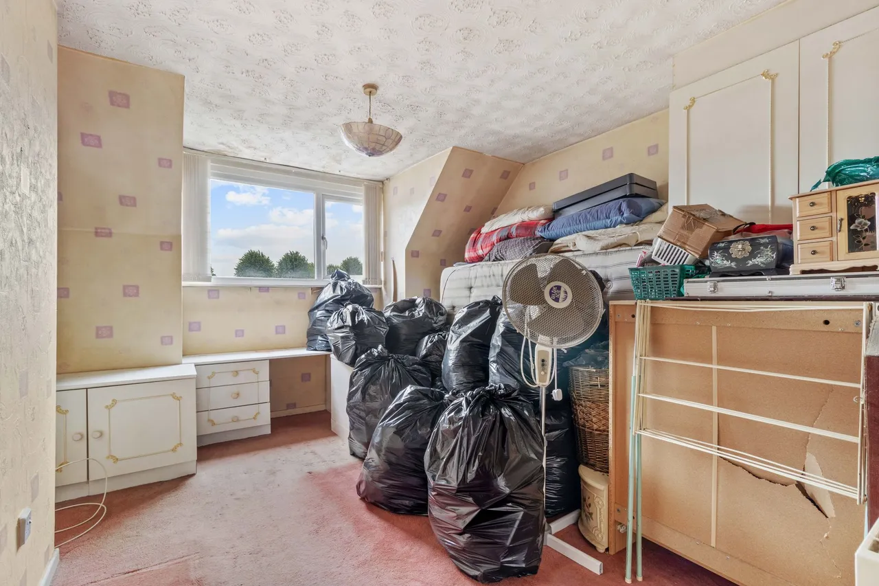 Woolacombe Close, Warrington, Warrington, WA4 2RU, photo 5