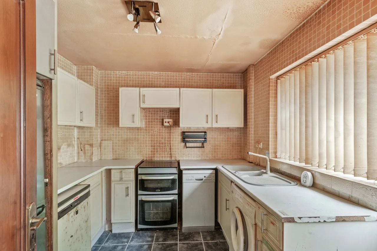 Woolacombe Close, Warrington, Warrington, WA4 2RU, photo 3