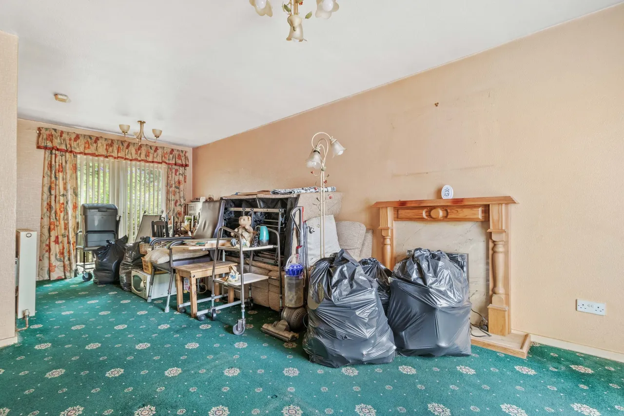 Woolacombe Close, Warrington, Warrington, WA4 2RU, photo 2