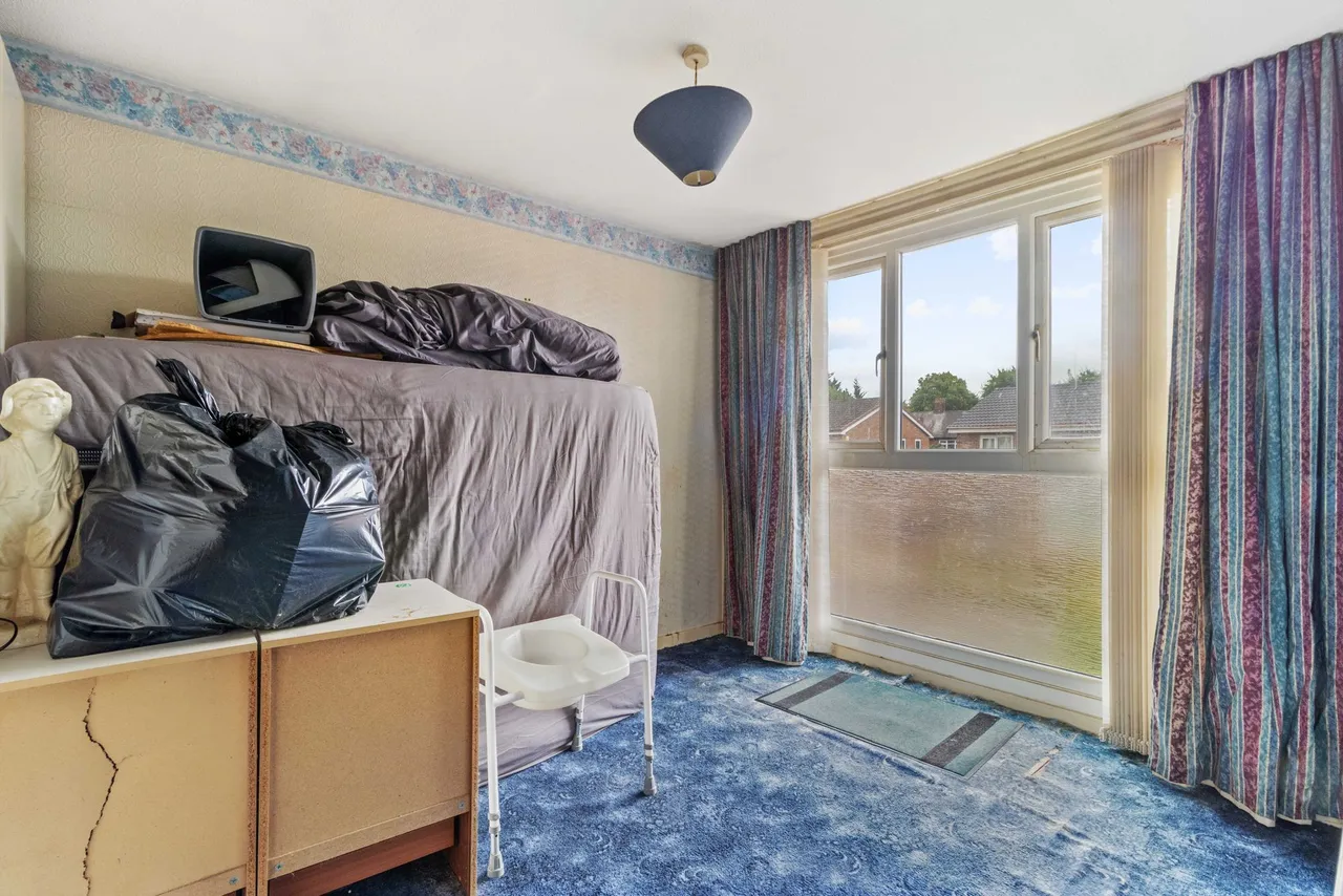 Woolacombe Close, Warrington, Warrington, WA4 2RU, photo 6