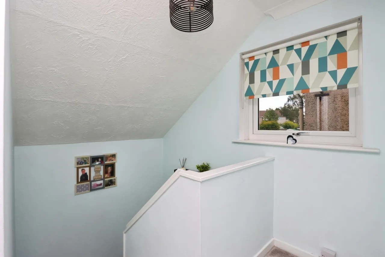 Pagenall Drive, Swallownest, S26, photo 8