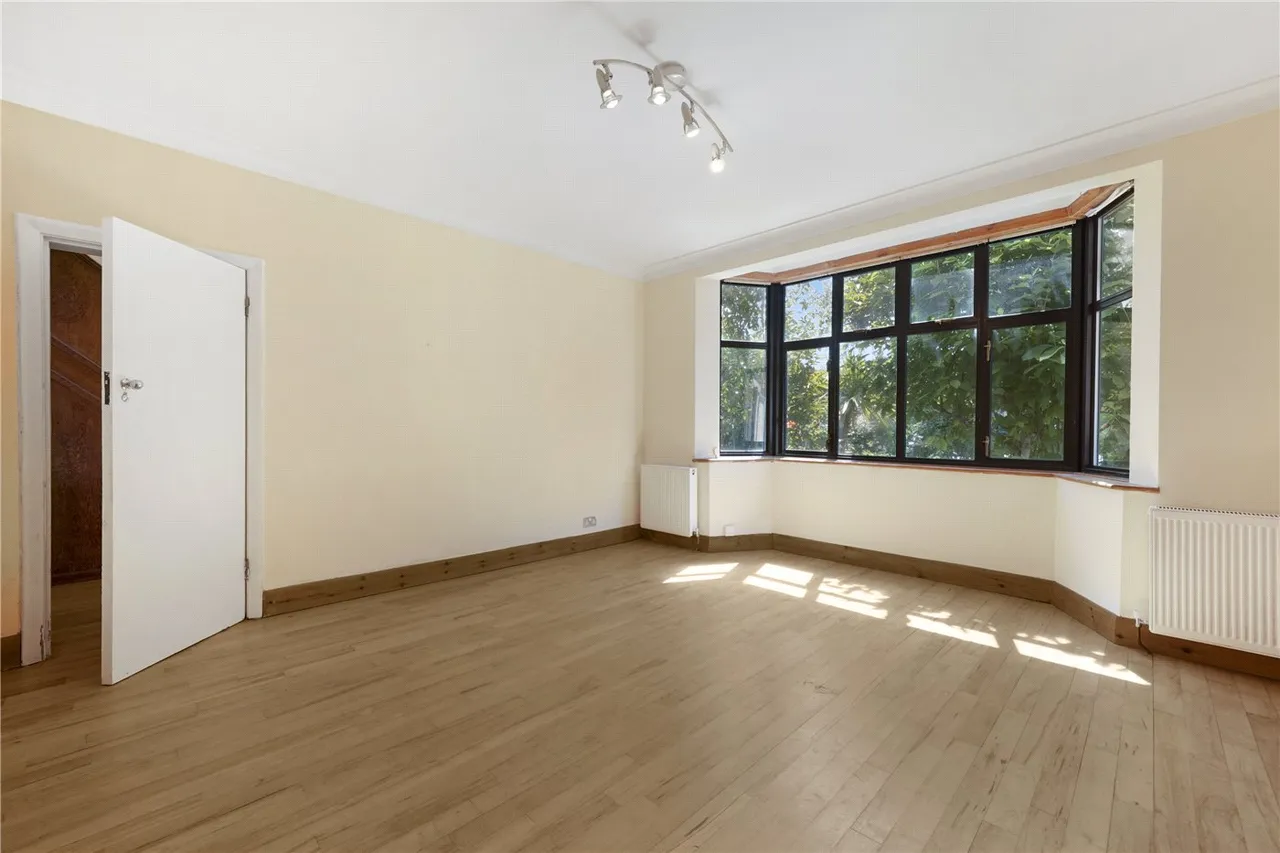 Beulah Hill, London, SE19, photo 15